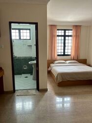 Paya Lebar Crescent (D19), Semi-Detached #625757561